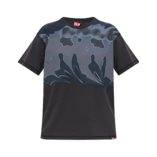 T-Passa T-Shirt