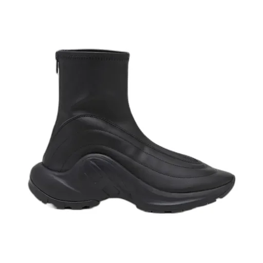 S-D-Runner Sneakers