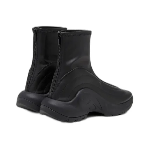 S-D-Runner Sneakers