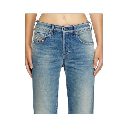 Regular Jeans 1989 D-Mine