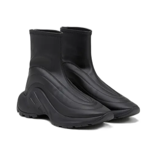 S-D-Runner Sneakers