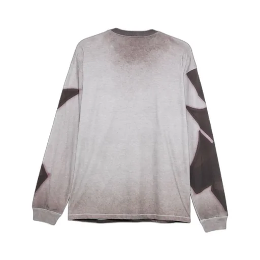 Crewneck T-Shirt