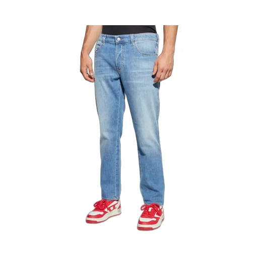 1993 D-Vyl Jeans
