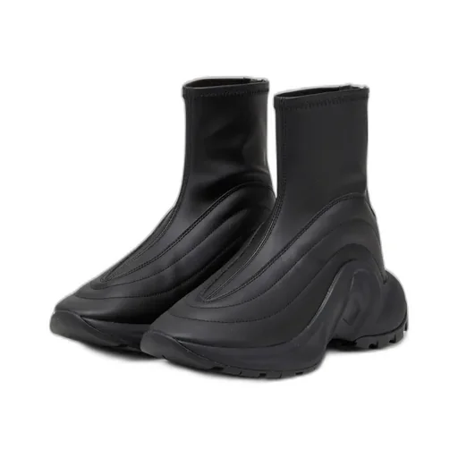 S-D-Runner Sneakers