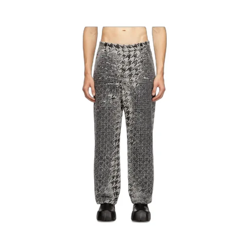 Regular Jeans D-Eber 0Cebn
