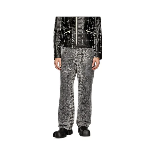 Regular Jeans D-Eber 0Cebn