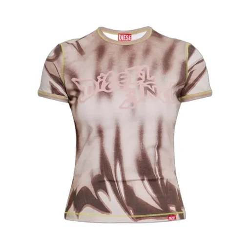 T-Grafi T-Shirt