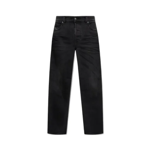 1993 D-Vyl Jeans