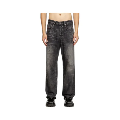 D-Macro Jeans