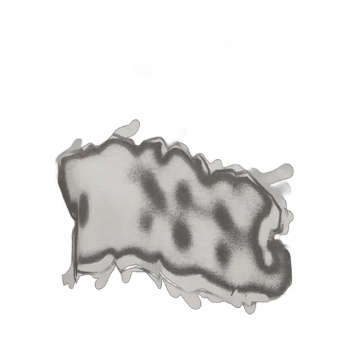 Graphic-Print T-Shirt