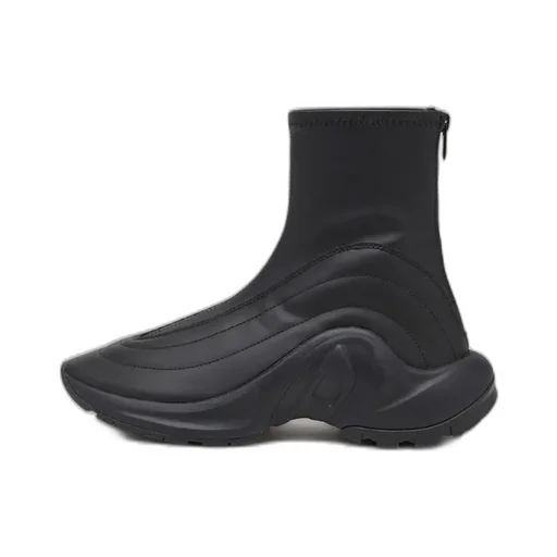 S-D-Runner Sneakers