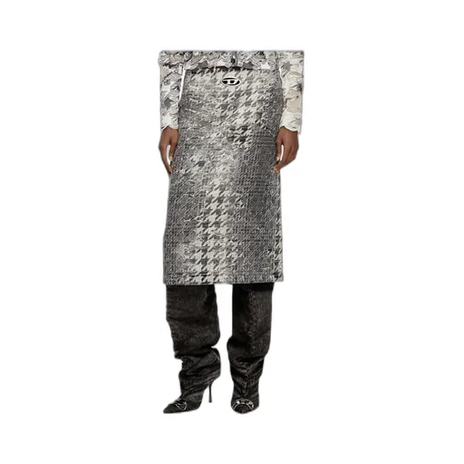 D-Venus Boots