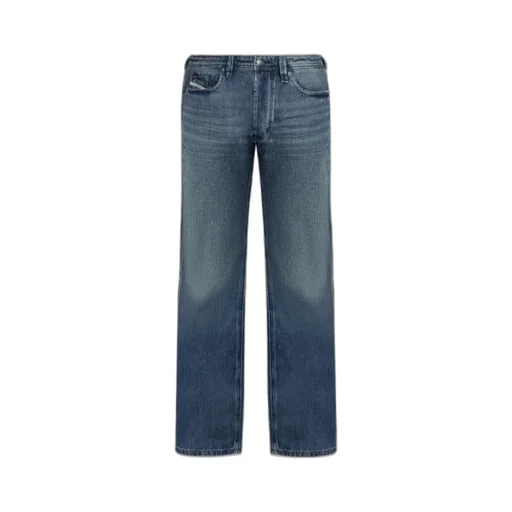 1985 Larkee Jeans