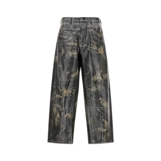 1997 D-Enim-Muc-Fsh1 Jeans