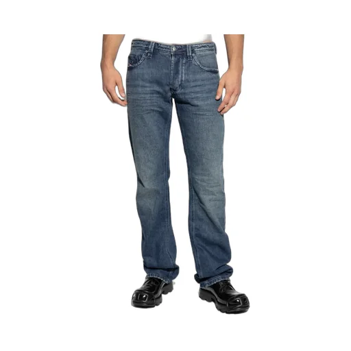 1985 Larkee Jeans