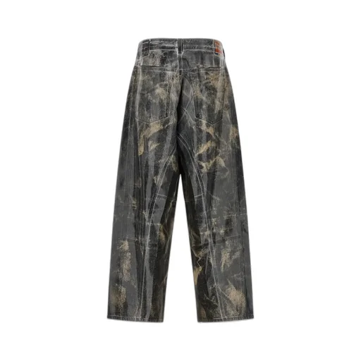 1997 D-Enim-Muc-Fsh1 Jeans
