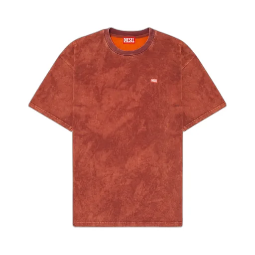 T-Boxt-T4 T-Shirt