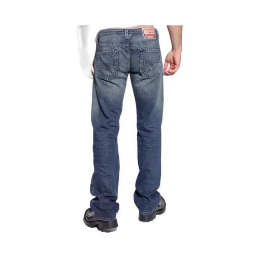 1985 Larkee Jeans
