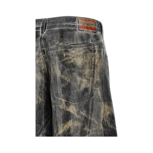 1997 D-Enim-Muc-Fsh1 Jeans