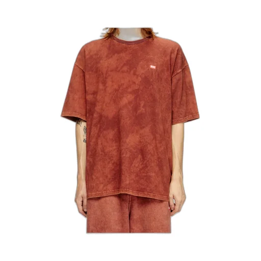 T-Boxt-T4 T-Shirt