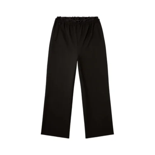 Diesel P-Yrite-R2 Pants