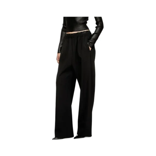 Diesel P-Yrite-R2 Pants
