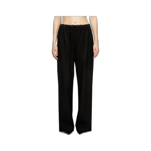 Diesel P-Yrite-R2 Pants