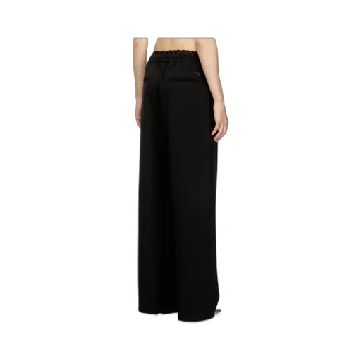 Diesel P-Yrite-R2 Pants