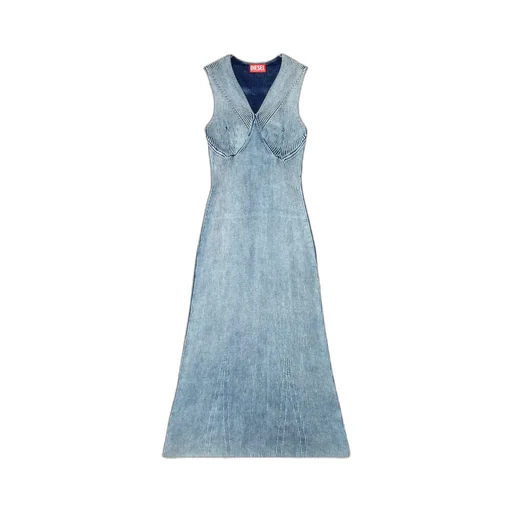 M-Milong Midi Dress