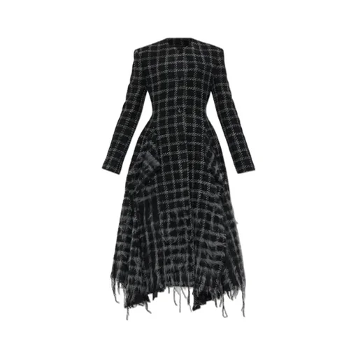 Abrie Coat