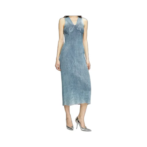 M-Milong Midi Dress