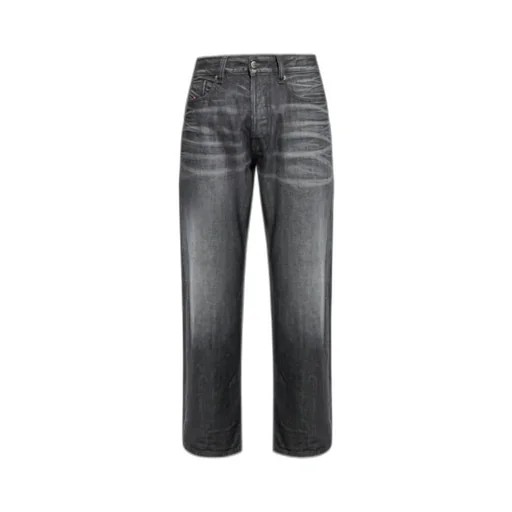 1980 D-Eeeper Jeans