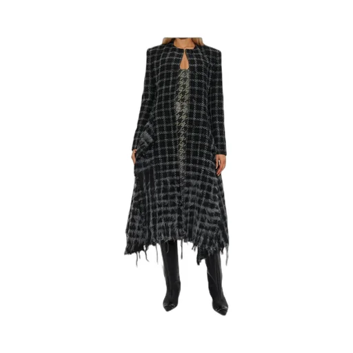 Abrie Coat