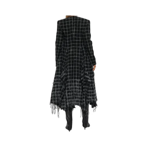 Abrie Coat
