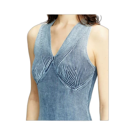 M-Milong Midi Dress