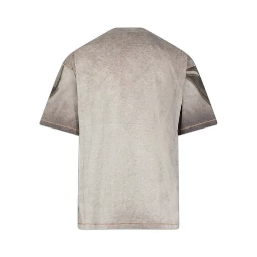 T-Boxt-Show-V2 Crewneck T-Shirt