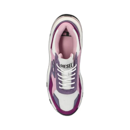 S-Savannah Sneakers