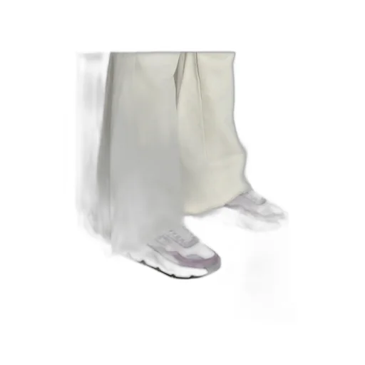 S-Savannah Sneakers