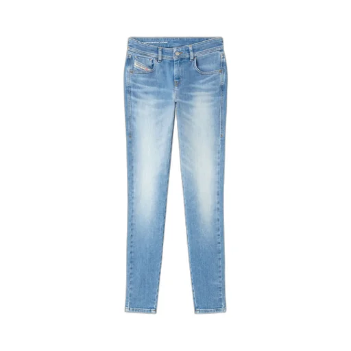 Slandy Skinny Jeans