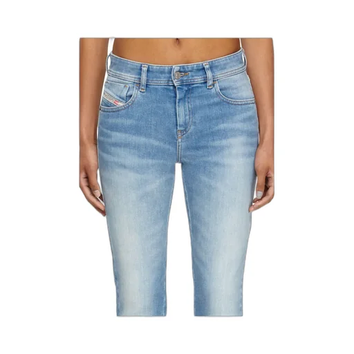 Slandy Skinny Jeans