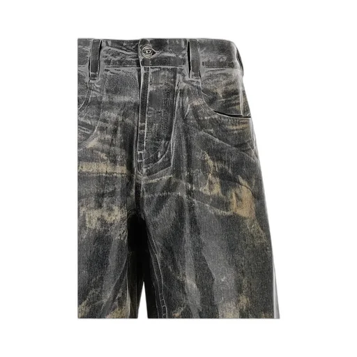 1997 D-Enim-Muc-Fsh1 Jeans