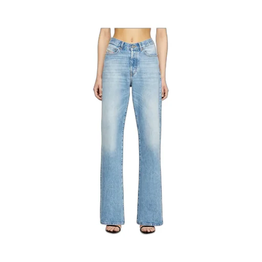 1971 D-Sent Jeans