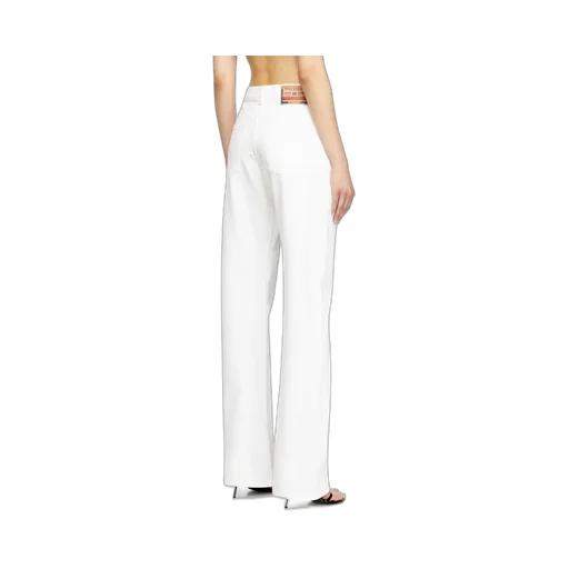 1971 D-Sent Jeans