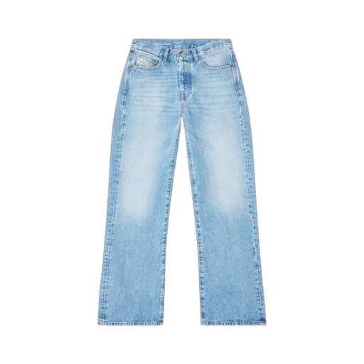 1971 D-Sent Jeans