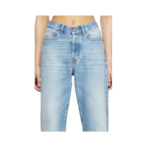 1971 D-Sent Jeans