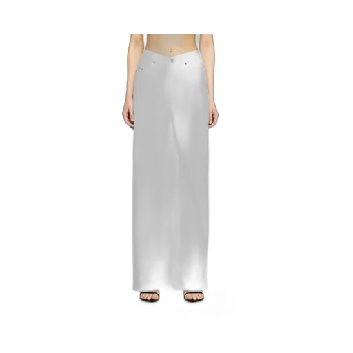 1971 D-Sent Jeans