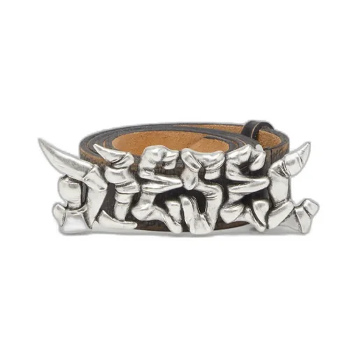 B-Graffiti Belt
