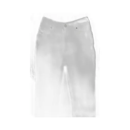1971 D-Sent Jeans