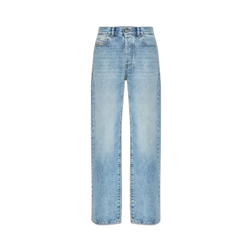1971 D-Sent Five-Pocket Jeans
