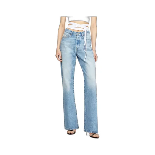1971 D-Sent Jeans